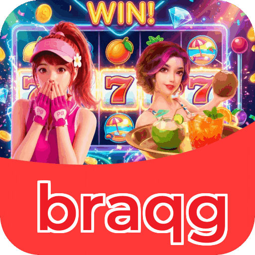 Especificações técnicas download braqg