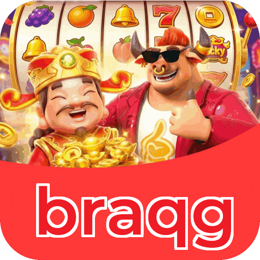 Especificações técnicas download braqg