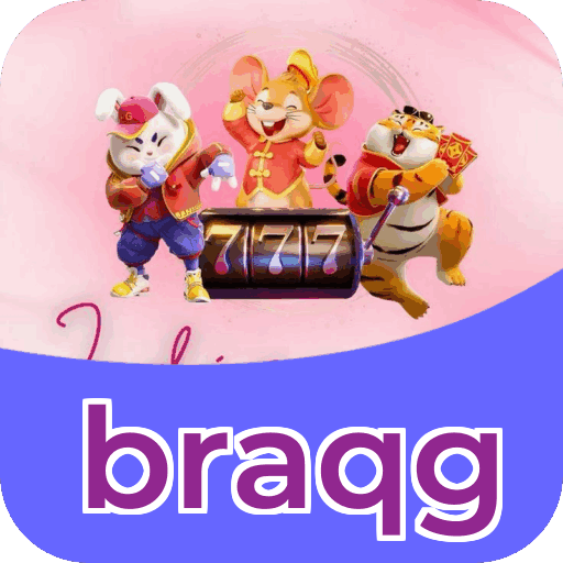 Especificações técnicas download braqg