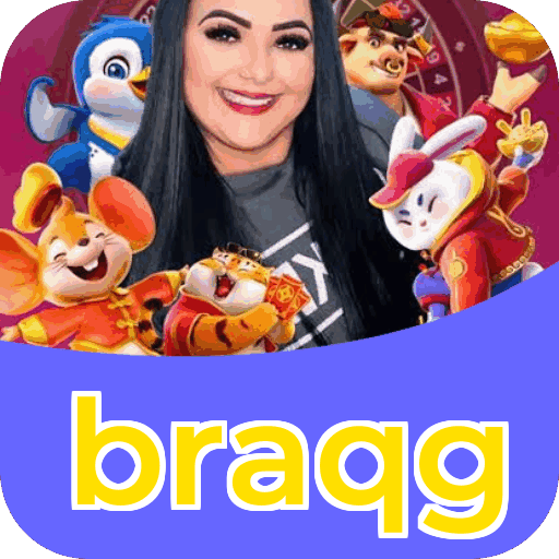 Especificações técnicas download braqg