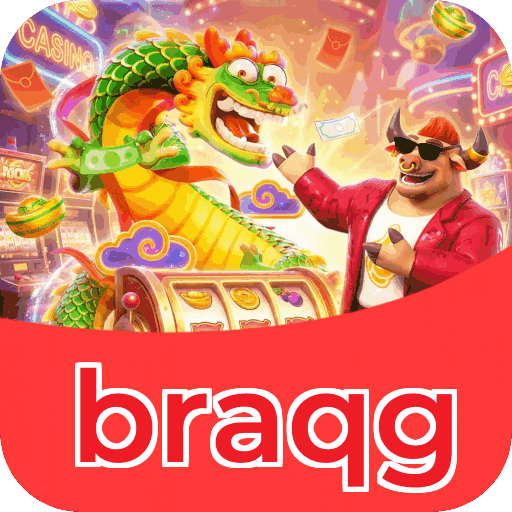 Especificações técnicas download braqg