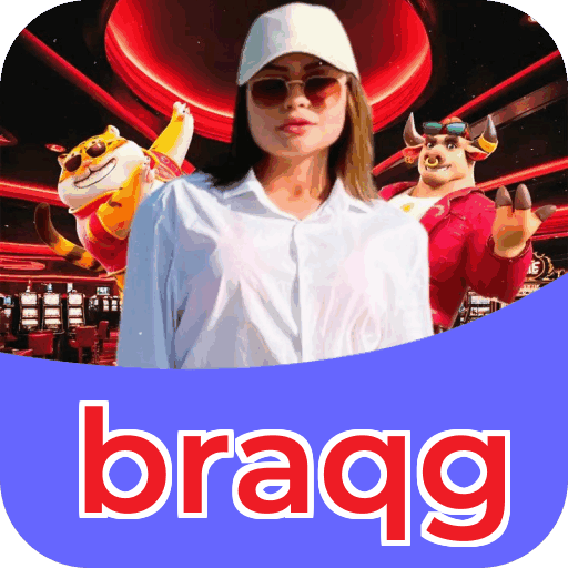 braqg - Infraestrutura de segurança certificada