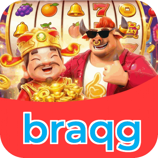 Especificações técnicas download braqg