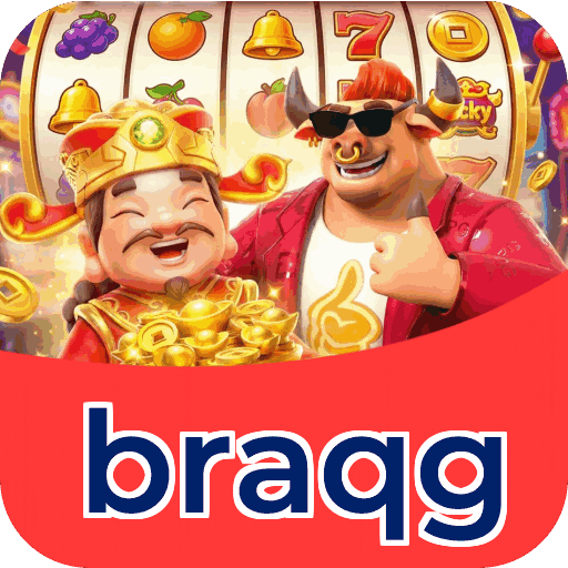 braqg - Caso verificado Maria R. bônus
