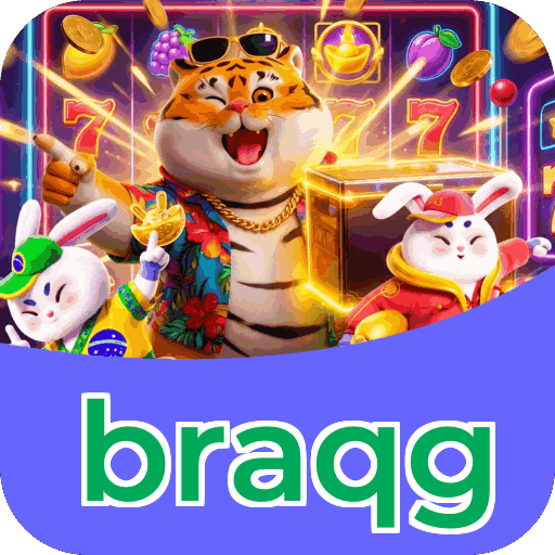 Especificações técnicas download braqg