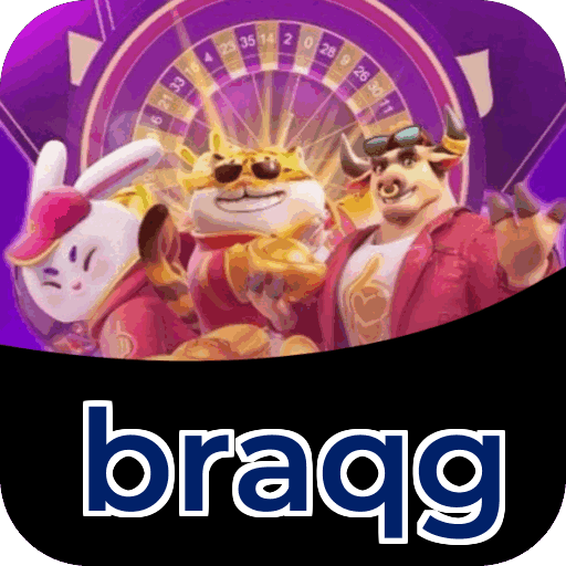 Requisitos APP braqg