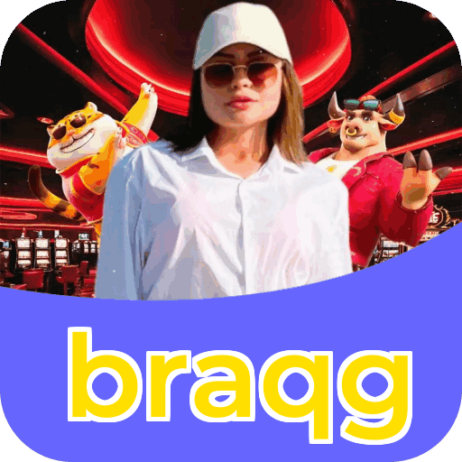 braqg - Vitória verificada Juliana S.