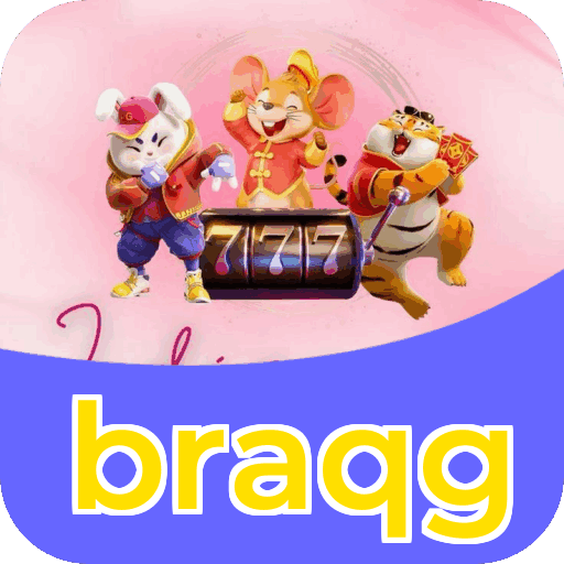 Especificações técnicas download braqg
