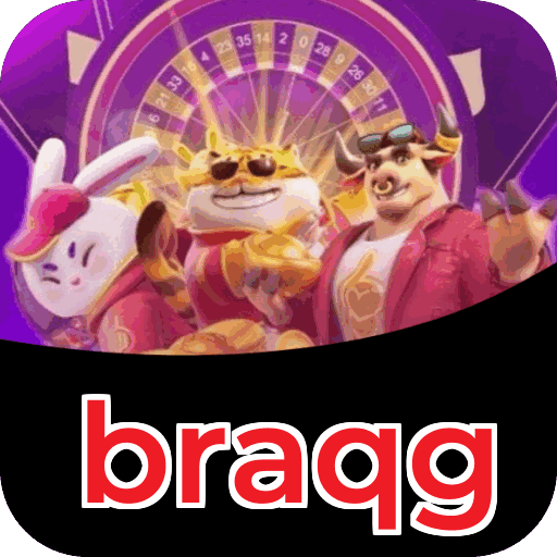 Especificações técnicas download braqg