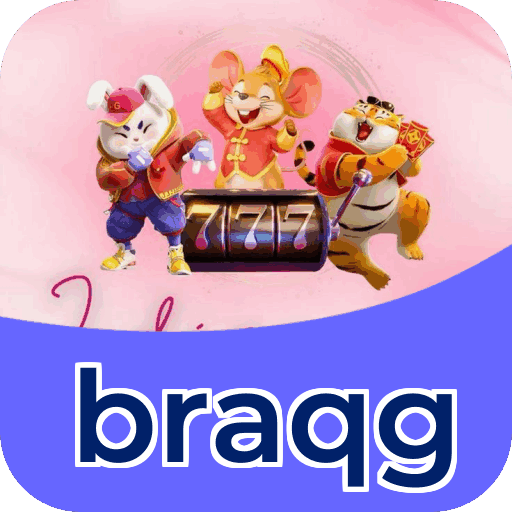 Especificações técnicas download braqg