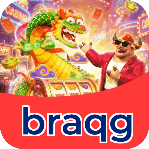 Especificações técnicas download braqg