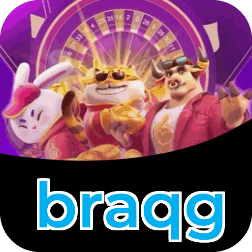 Especificações técnicas download braqg