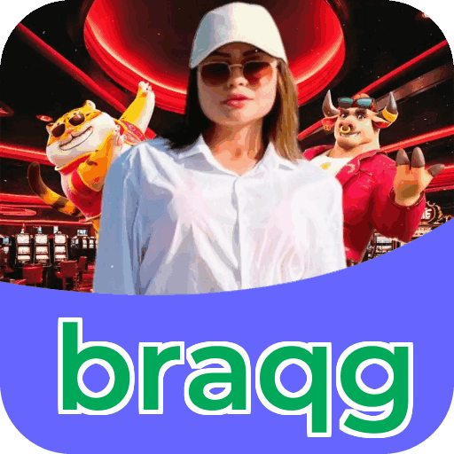 Especificações técnicas download braqg