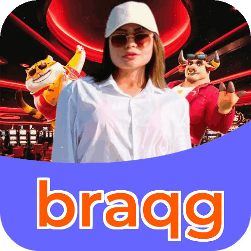Especificações técnicas download braqg