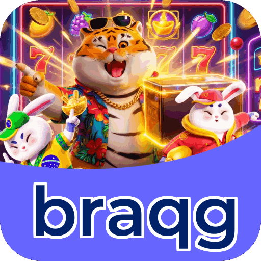 braqg - Tempos médios de saque PIX verificados