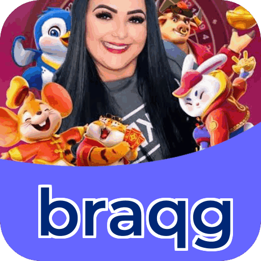 Especificações técnicas download braqg
