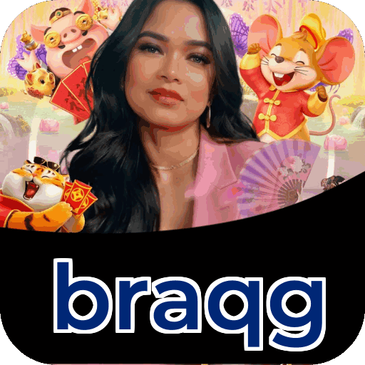 Especificações técnicas download braqg