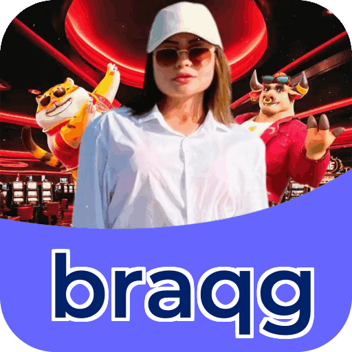 Especificações técnicas download braqg
