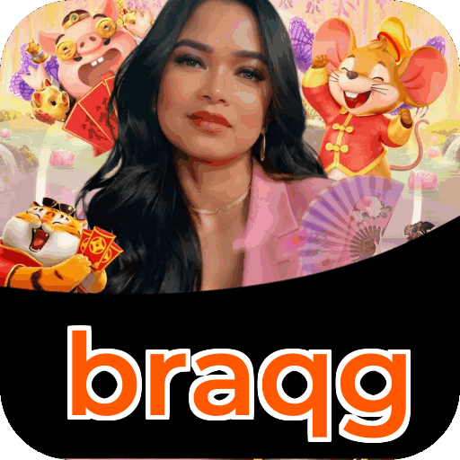 Requisitos APK braqg