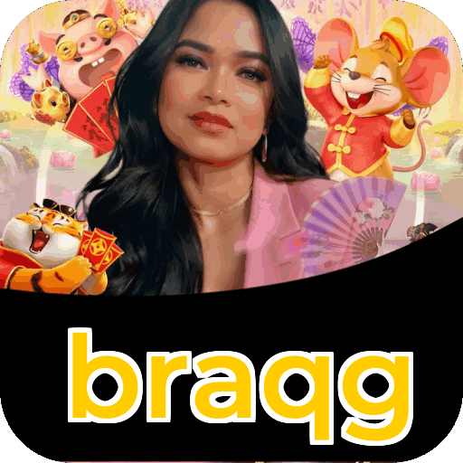 Especificações técnicas download braqg