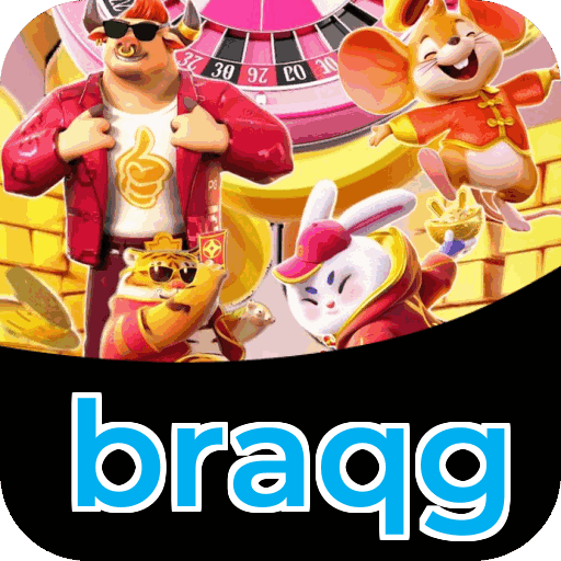 Especificações técnicas download braqg
