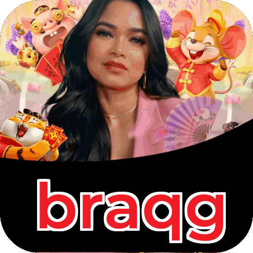 Especificações técnicas download braqg